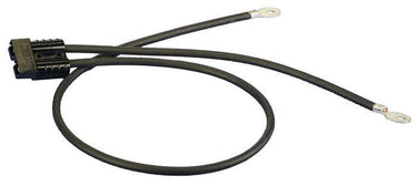 Wiring Harness Connector for Total Charge Charger